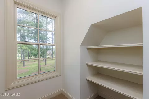 Other - 321 Johnstone Dr, Madison, MS 39110 photo 24 of 26