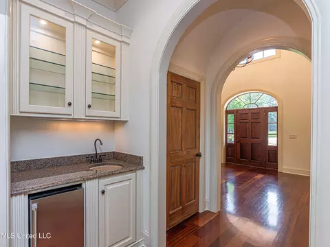 Other - 321 Johnstone Dr, Madison, MS 39110 photo 12 of 26