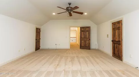 Bedroom - 321 Johnstone Dr, Madison, MS 39110 photo 7 of 8
