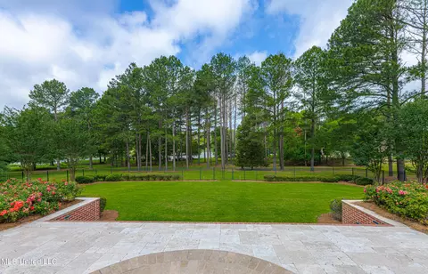 Exterior - 321 Johnstone Dr, Madison, MS 39110 photo 13 of 14