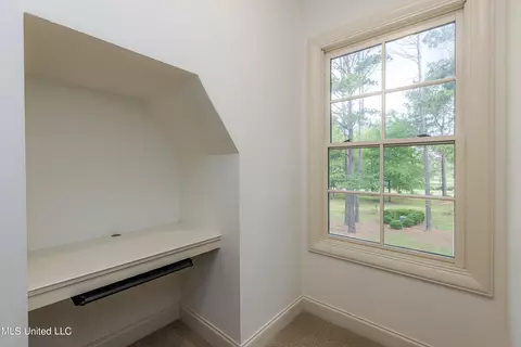 Other - 321 Johnstone Dr, Madison, MS 39110 photo 23 of 26