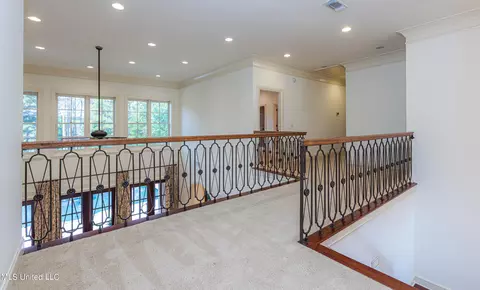 Entry Way - 321 Johnstone Dr, Madison, MS 39110 photo 4 of 4