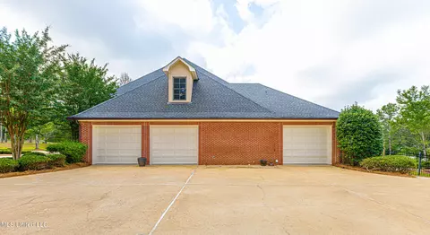 Other - 321 Johnstone Dr, Madison, MS 39110 photo 26 of 26