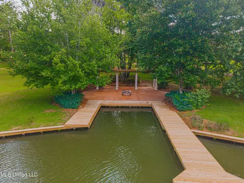 Other - 321 Johnstone Dr, Madison, MS 39110 photo 4 of 26