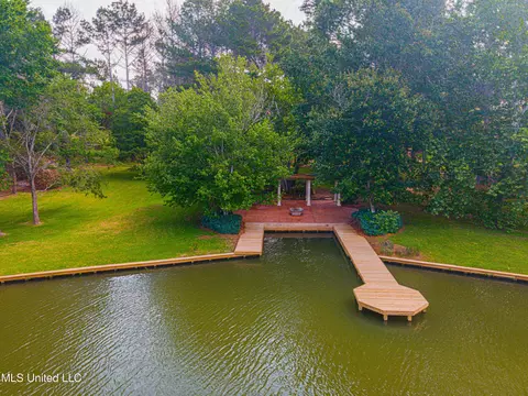 Other - 321 Johnstone Dr, Madison, MS 39110 photo 25 of 26