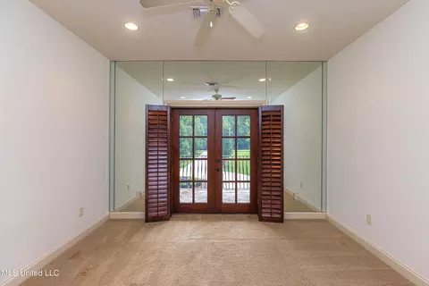 Bedroom - 321 Johnstone Dr, Madison, MS 39110 photo 4 of 8