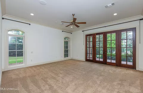 Bedroom - 321 Johnstone Dr, Madison, MS 39110 photo 1 of 8