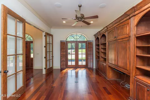 Other - 321 Johnstone Dr, Madison, MS 39110 photo 11 of 26
