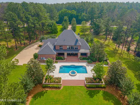 Other - 321 Johnstone Dr, Madison, MS 39110 photo 2 of 26