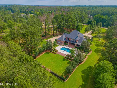 Other - 321 Johnstone Dr, Madison, MS 39110 photo 8 of 26