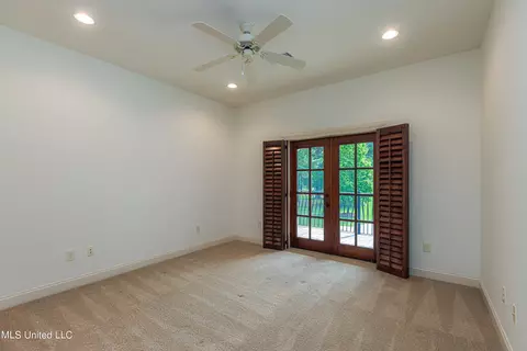 Bedroom - 321 Johnstone Dr, Madison, MS 39110 photo 6 of 8