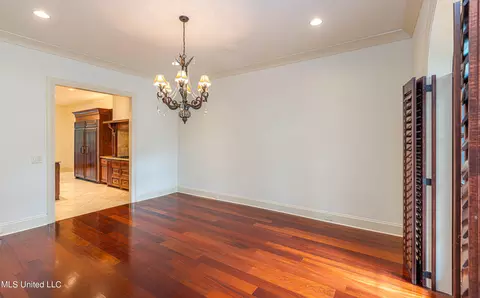 Dining - 321 Johnstone Dr, Madison, MS 39110 photo 1 of 2