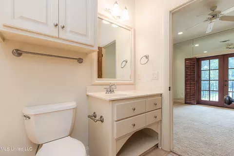 Bath - 321 Johnstone Dr, Madison, MS 39110 photo 7 of 9