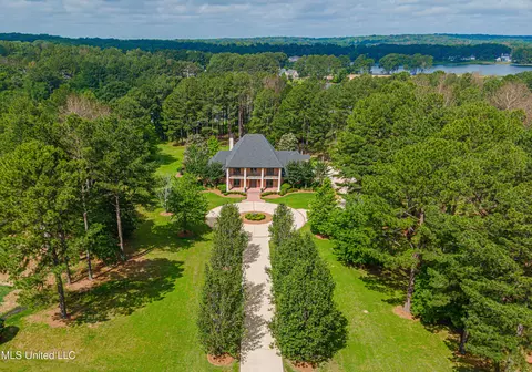 Other - 321 Johnstone Dr, Madison, MS 39110 photo 6 of 26