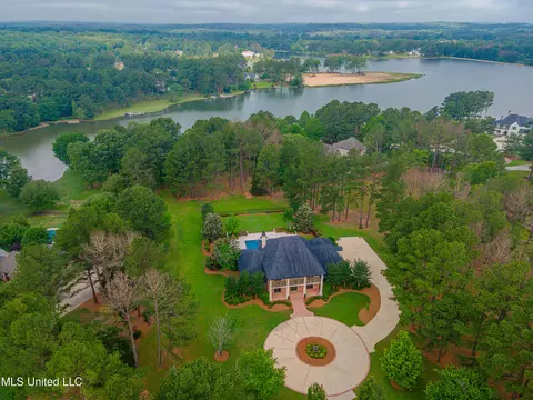 View/Area - 321 Johnstone Dr, Madison, MS 39110 photo 1 of 4