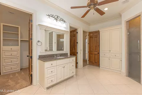 Other - 321 Johnstone Dr, Madison, MS 39110 photo 14 of 26