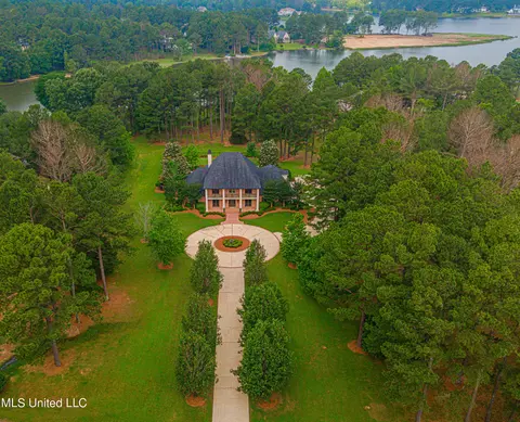 Other - 321 Johnstone Dr, Madison, MS 39110 photo 5 of 26
