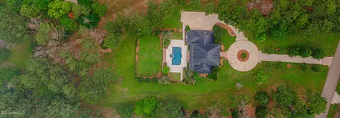 View/Area - 321 Johnstone Dr, Madison, MS 39110 photo 3 of 4