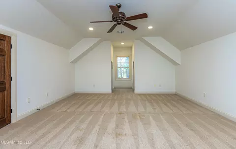 Bedroom - 321 Johnstone Dr, Madison, MS 39110 photo 8 of 8