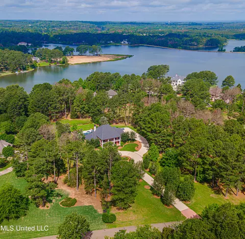View/Area - 321 Johnstone Dr, Madison, MS 39110 photo 4 of 4