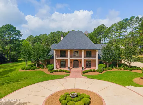 Other - 321 Johnstone Dr, Madison, MS 39110 photo 9 of 26