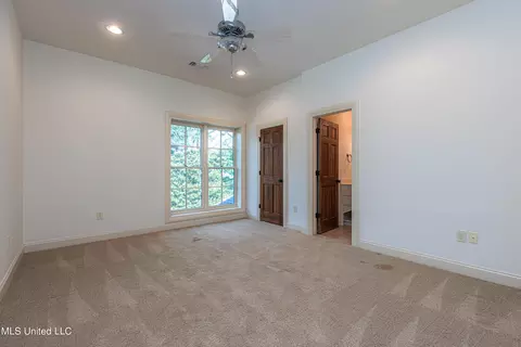 Bedroom - 321 Johnstone Dr, Madison, MS 39110 photo 3 of 8