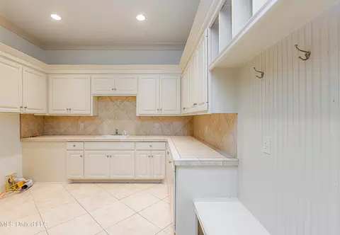 Other - 321 Johnstone Dr, Madison, MS 39110 photo 17 of 26