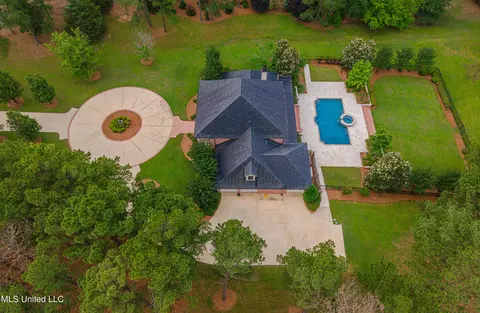 Other - 321 Johnstone Dr, Madison, MS 39110 photo 3 of 26