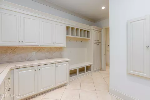 Other - 321 Johnstone Dr, Madison, MS 39110 photo 19 of 26