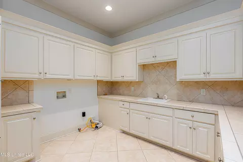 Other - 321 Johnstone Dr, Madison, MS 39110 photo 18 of 26