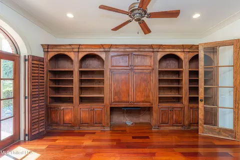Other - 321 Johnstone Dr, Madison, MS 39110 photo 10 of 26