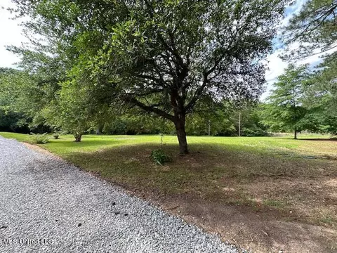 Exterior - 6520 Hwy 18, Brandon, MS 39042 photo 12 of 18