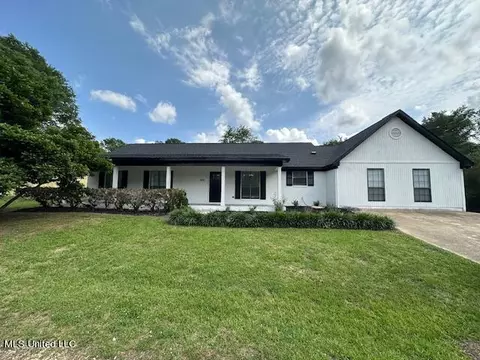 6520 Hwy 18, Brandon, MS 39042