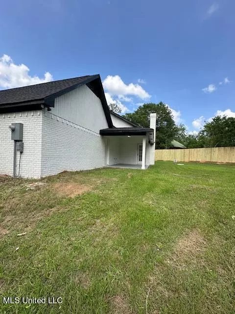 Other - 6520 Hwy 18, Brandon, MS 39042 photo 1 of 18