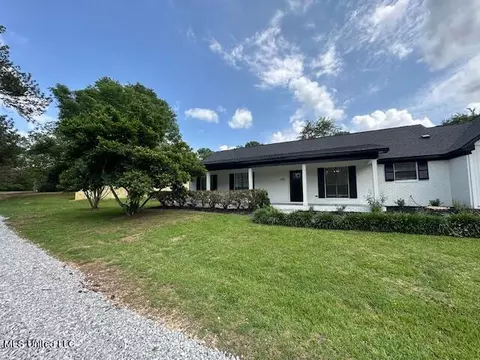 Exterior - 6520 Hwy 18, Brandon, MS 39042 photo 5 of 18