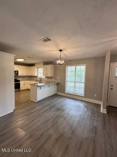 Other - 6520 Hwy 18, Brandon, MS 39042 photo 18 of 18