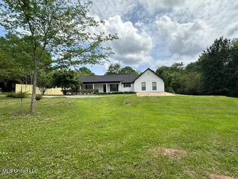 Exterior - 6520 Hwy 18, Brandon, MS 39042 photo 16 of 18