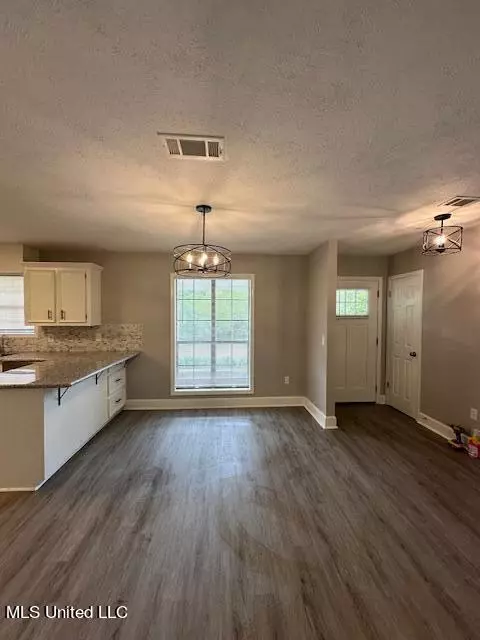 Other - 6520 Hwy 18, Brandon, MS 39042 photo 17 of 18