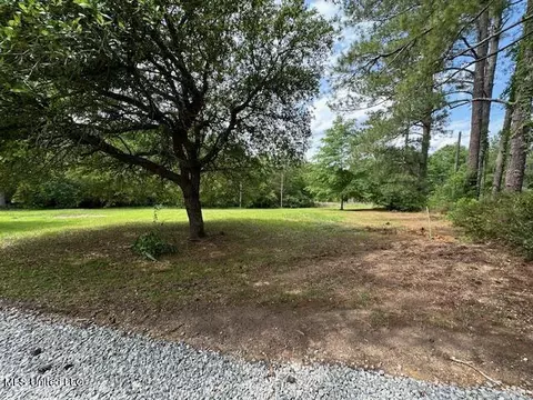 Exterior - 6520 Hwy 18, Brandon, MS 39042 photo 11 of 18