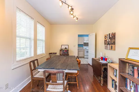 1842 Howard St, Jackson, MS 39202 photo 18