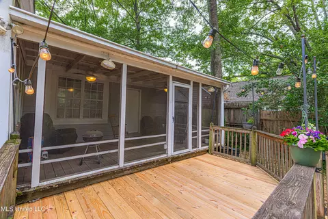 1842 Howard St, Jackson, MS 39202 photo 37