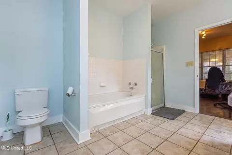 1842 Howard St, Jackson, MS 39202 photo 25