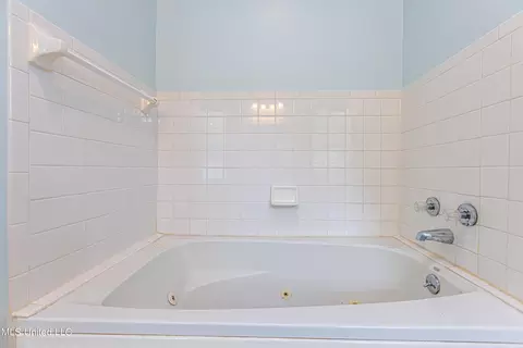 1842 Howard St, Jackson, MS 39202 photo 26
