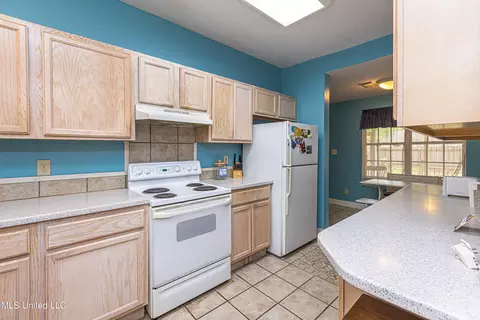 1842 Howard St, Jackson, MS 39202 photo 14