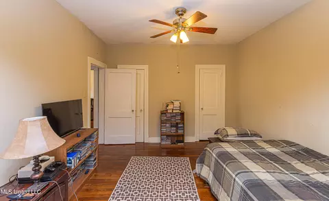 1842 Howard St, Jackson, MS 39202 photo 21