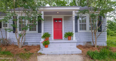 1842 Howard St, Jackson, MS 39202 photo 5