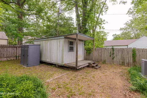 1842 Howard St, Jackson, MS 39202 photo 41