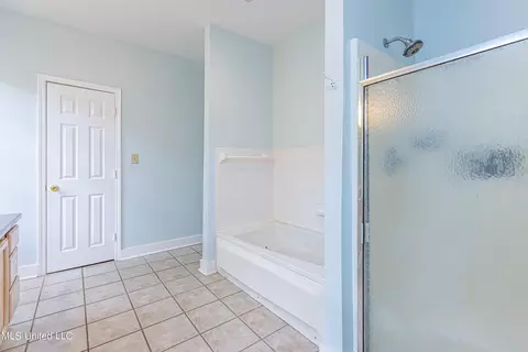 1842 Howard St, Jackson, MS 39202 photo 28