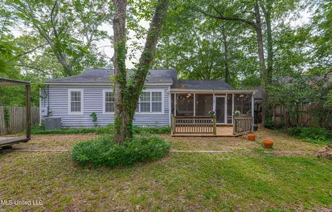 1842 Howard St, Jackson, MS 39202 photo 39