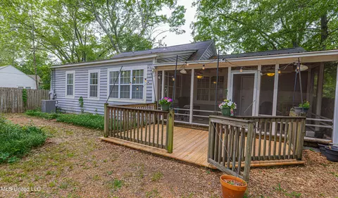 1842 Howard St, Jackson, MS 39202 photo 38